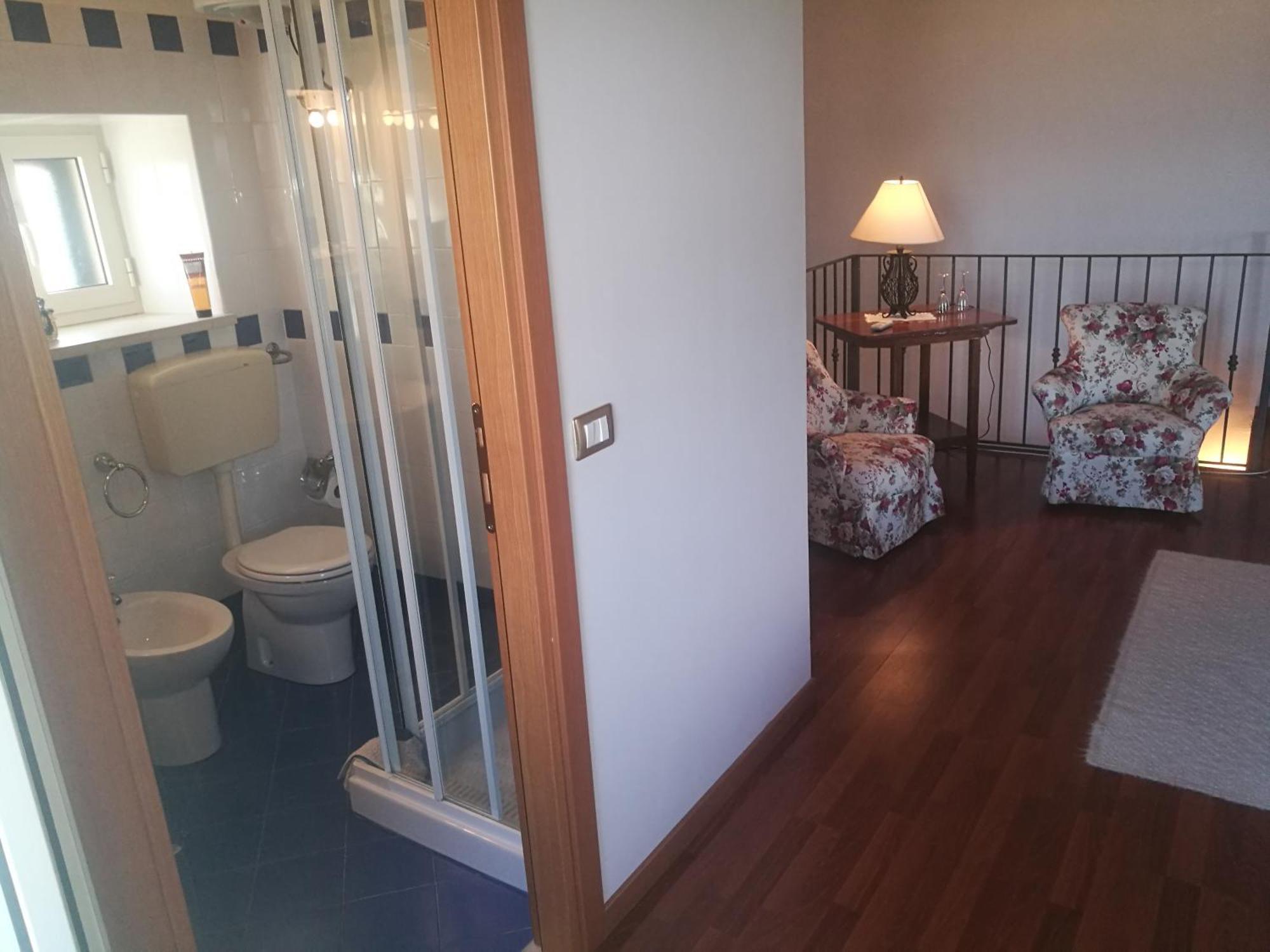 Il Baglio Di Kharrub Rural Guest House بوزالو المظهر الخارجي الصورة